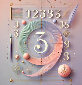 Numérologie Vallet Valérie Boiziau